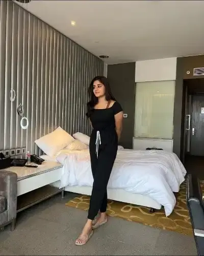 Dhoraji Call Girl Service