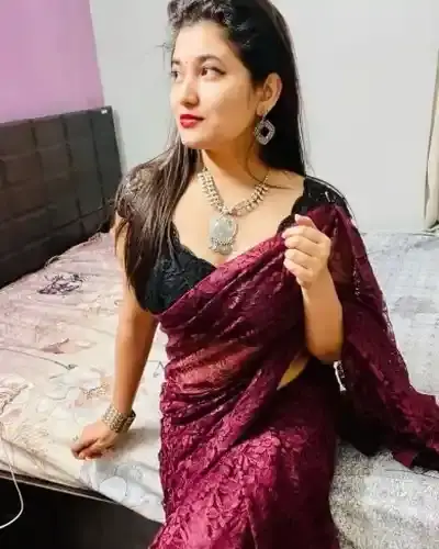 Dhoraji Call Girl
