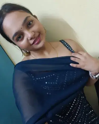Dhoraji Escorts Service