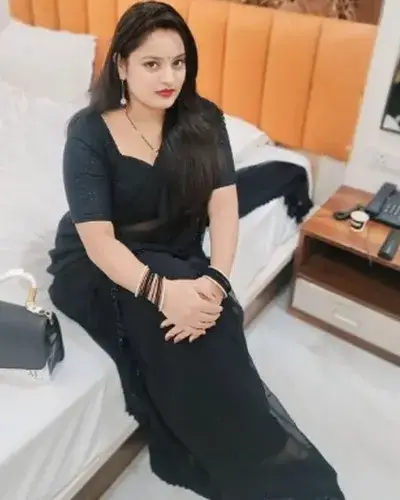 Escort Service Dhoraji